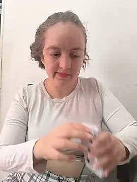 Venus_Santana