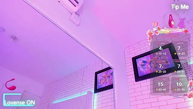 Coco_Balenciaga_