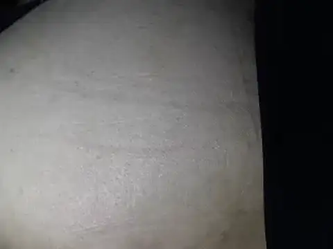 IMAGatMARK webcam