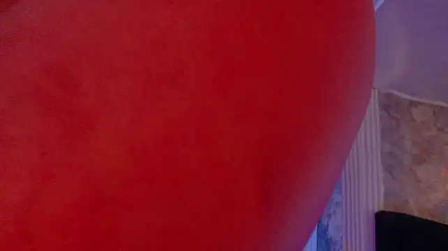 MollyCruz webcam
