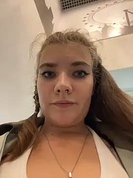 Holy_Tereza webcam