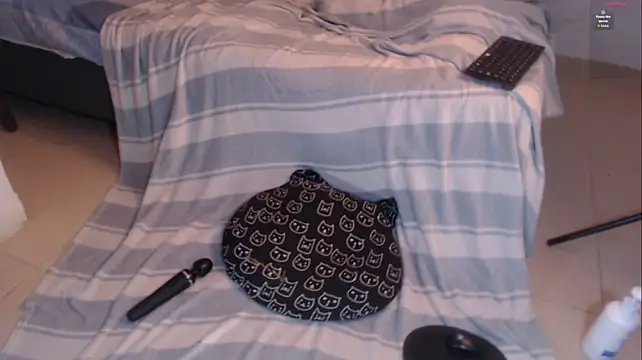 Rachell__420 webcam