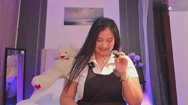 _alaiasmile_ webcam