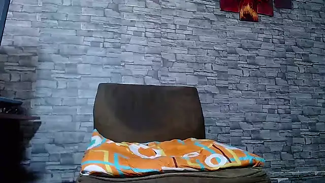 bulguehot webcam
