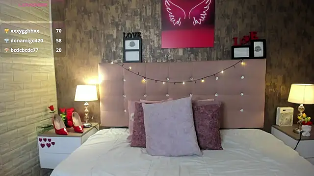 sussy__stone webcam