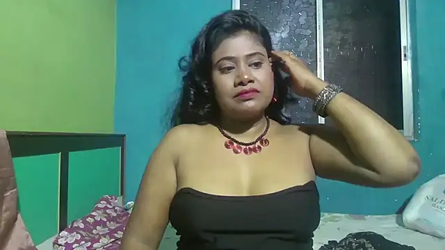 sexy_roma webcam