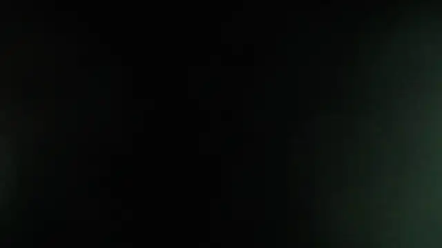 doll10stars webcam