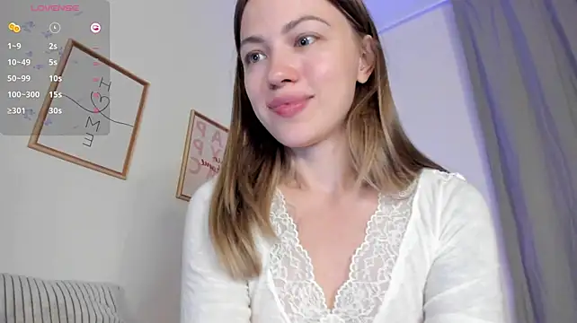 damn_cutie webcam