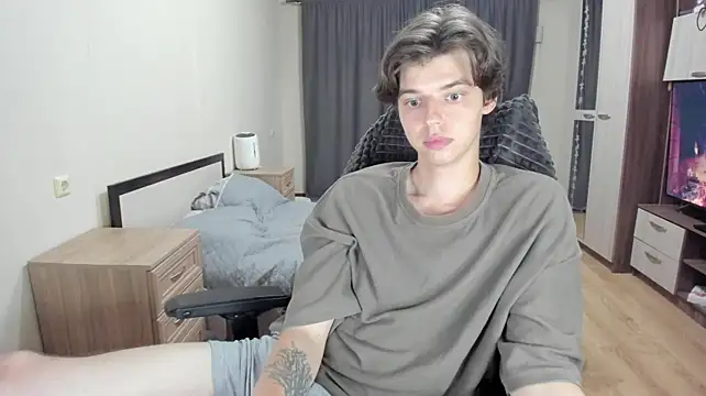 Liam_sexy1 webcam