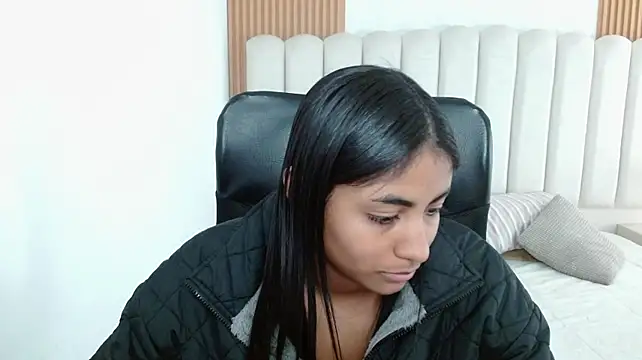 shaneelle webcam