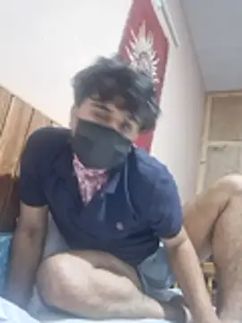 Grizzlyzpvt webcam