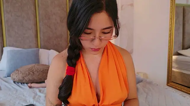 Susa1userma_ webcam