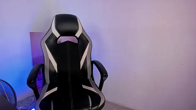 PaigeJayden webcam