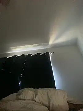 GusanoDelicioso webcam
