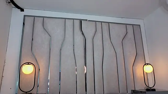 MAISE_HILL1 webcam