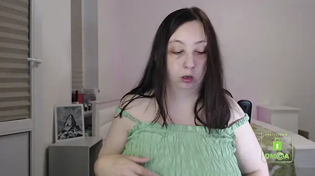 cute_and_hot webcam