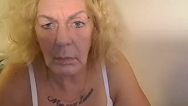 belgianshantie webcam