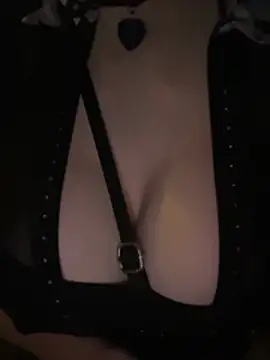 Althea_01 webcam