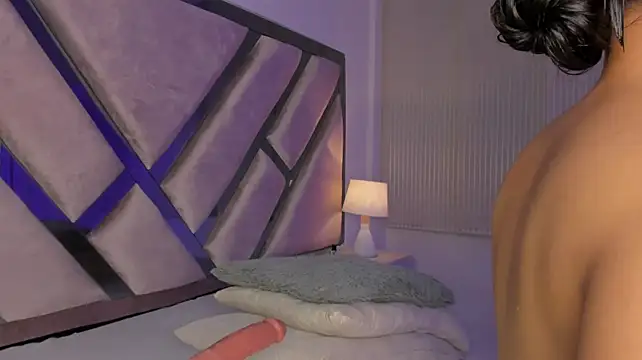 kathy_bakerr webcam