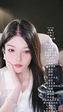 vv-77 webcam