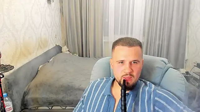 Vladik_b webcam