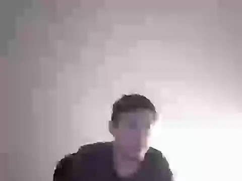 VelvetRagottiOG webcam