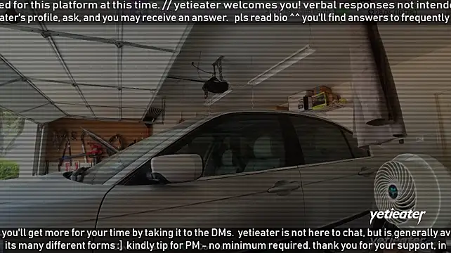 yetieater webcam