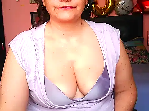 BiancaSteel webcam