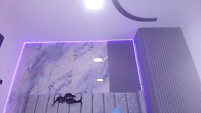 rubihops webcam
