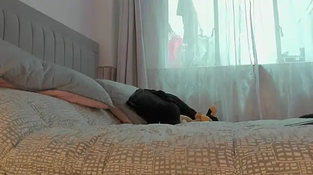 AnastasiaGreey webcam