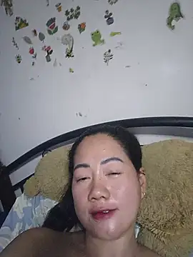 SweetASS6969 webcam