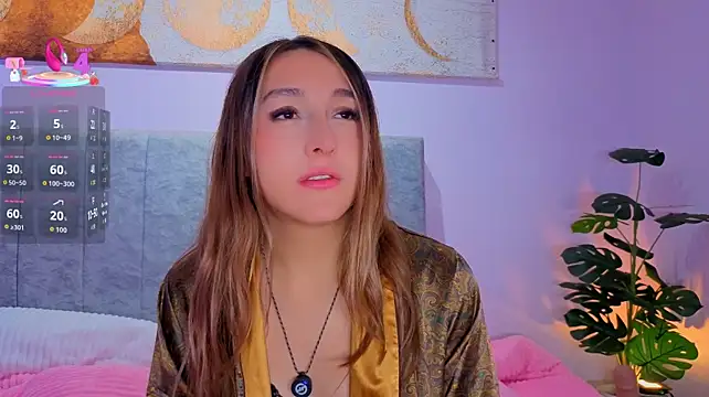 antonellastar24_ webcam