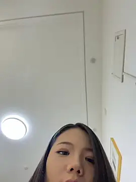 xiaoxiao0611 webcam