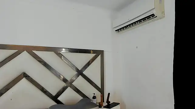 sienna_glow webcam