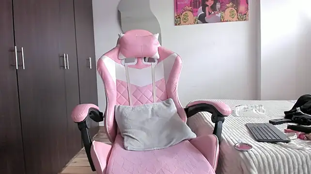 kendal_hot01 webcam