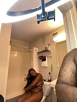 Tattedupdek webcam