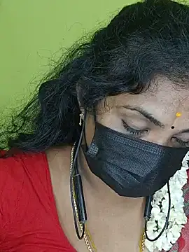Tamil_Mithra webcam