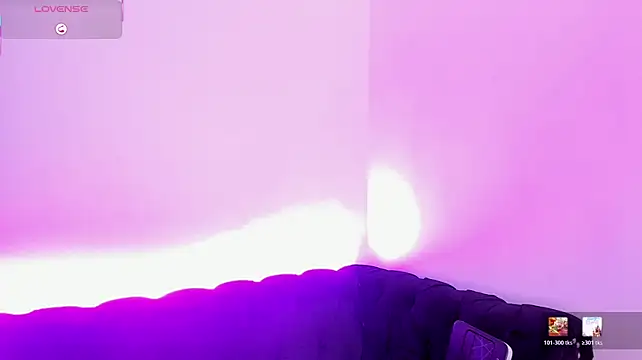 Axel_grey_ webcam