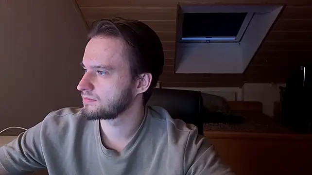 Bez3ybik webcam