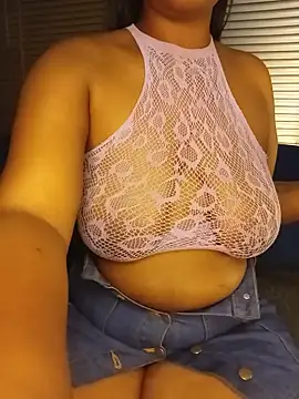 BOTTYANGELxx1 webcam