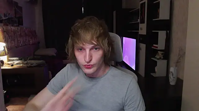 Playersuperstar webcam