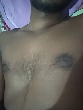 SL_Blake_Boy webcam