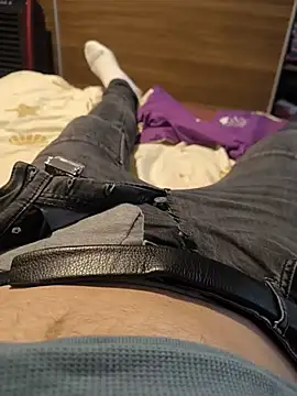 Kw_34 webcam