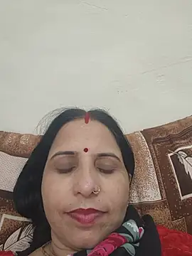 Hot_liya54 webcam