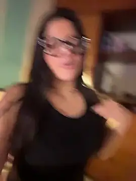 alilith webcam