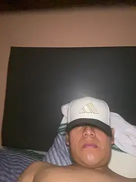 Betoferre webcam