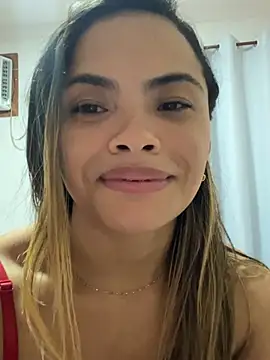 GraOficial01 webcam