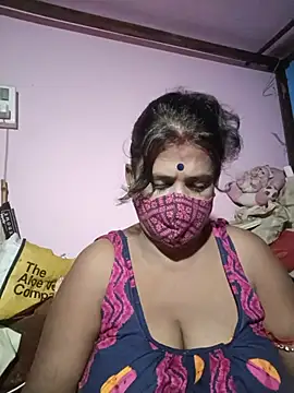 me-pari-hu webcam