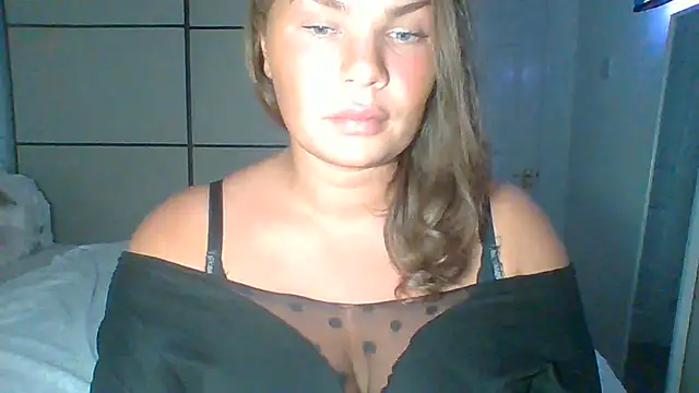 GEMMARMALADE webcam