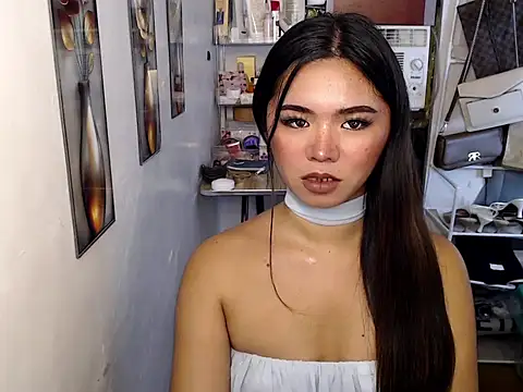 fck12123 webcam